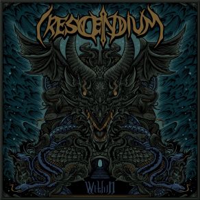 Download track DYR Crescendium