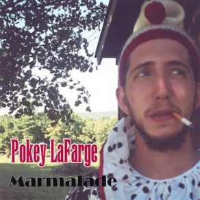 Download track Going Back (Baby To Loving You) Pokey LaFarge