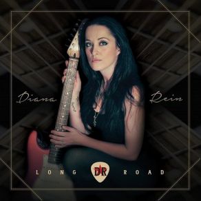 Download track Come Back Home Diana Rein