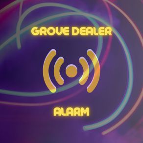 Download track Phantom Groove Dealer