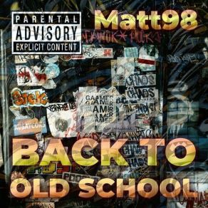 Download track Sociopath Matt98Yukmouth, Young Buck