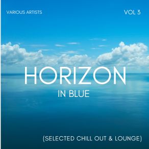 Download track Horizon (Kara May Remix) Farula