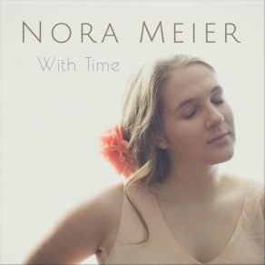 Download track There's The Door Nora Meier