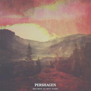 Download track Pa Morgonen Forsvinner Alla Andar Pershagen