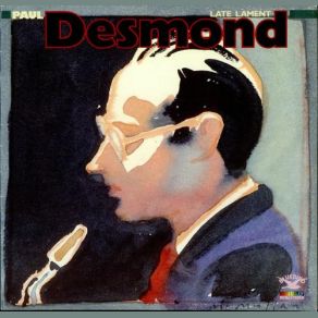 Download track Autumn Leaves Paul Desmond