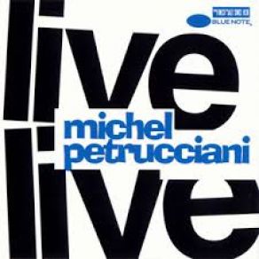 Download track Bite Michel Petrucciani