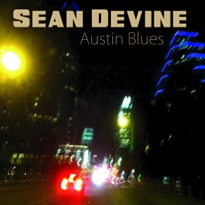 Download track I'm All Right Sean Devine