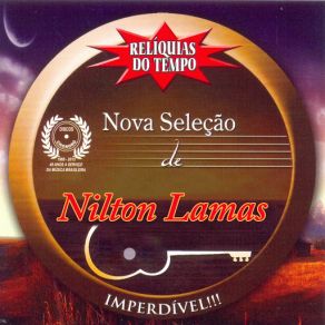 Download track Sem Chance De Ser Feliz Nilton Lamas