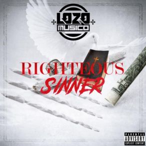 Download track Righteous Lozo Musico