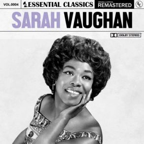 Download track Ain't Misbehavin' (Remastered) Sarah Vaughan