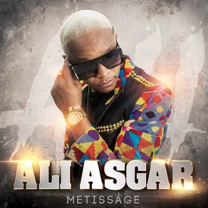 Download track Brouette Ali Asgar