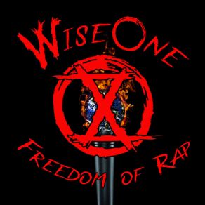 Download track All 4 1 Wiseone8