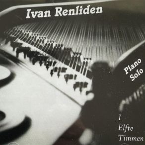 Download track Sweet And Lovely Ivan Renliden