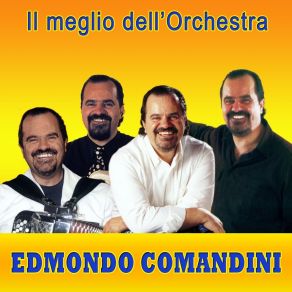 Download track Notturno Napoletano (Valzer Lento) Edmondo Comandini