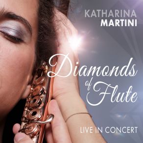 Download track Histoire Du Tango: Bordel 1900 (Live, Konzertsaal Des Studio Tonmeister Mainz, 2018) Jinju Oh, Katharina Martini