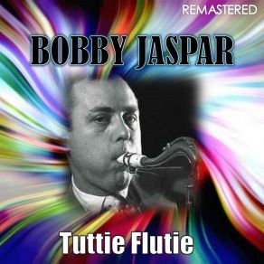 Download track Seven Up (Remastered) Bobby Jaspar