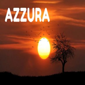 Download track I Hand It Over Azzura