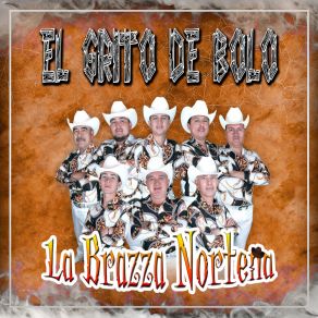 Download track Popurrí Bukis: Viva El Amor / Dime Dónde Y Cuando / Encadenada A Mi La Brazza Nortena