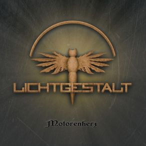 Download track Zölibat Lichtgestalt