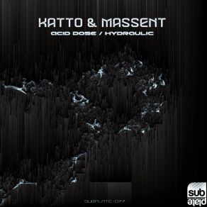 Download track Acid Dose (Original Mix) Massent