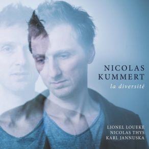 Download track Le Vent Se Leve Lionel Loueke, Nicolas Kummert