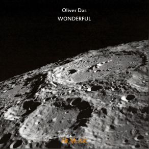 Download track Wonderful Oliver Das