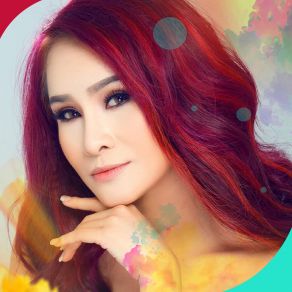 Download track Yêu Son CaBang Cuong