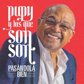 Download track Qué Pena Los Que Son Son