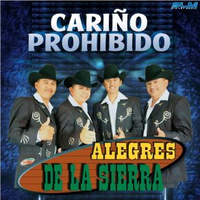 Download track Oscar Olivas Alegres De La Sierra