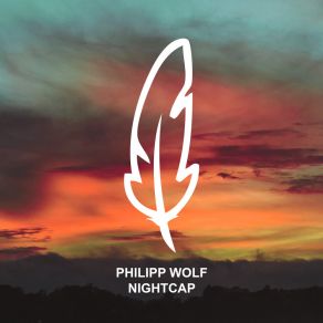 Download track Nightcap Philipp Wolf