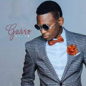 Download track Intro GassoTchaka Waka Banto