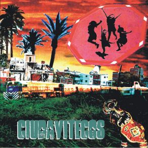 Download track Estallar Ciudavitecos