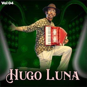 Download track A Letra I Hugo Luna