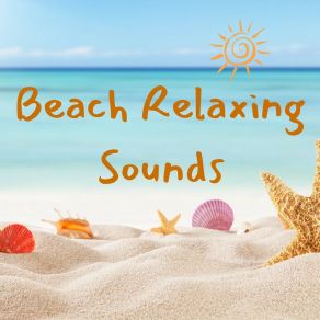 Download track Blue Beach Sounds Beach Sounds