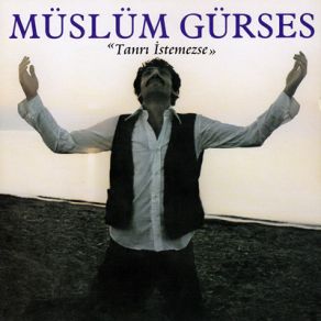 Download track Sana Diyeceğim Var Müslüm Gürses