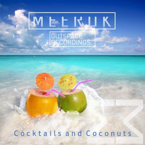 Download track Cocktails And Coconuts Meerok