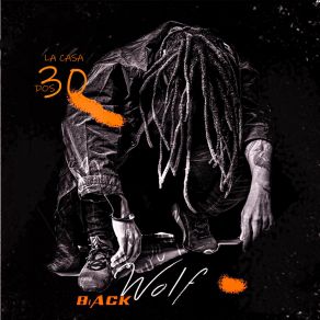 Download track 30 Anos Mais Fresh Black Wolf