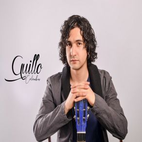 Download track Que Puedo Decir Guillo Colombia