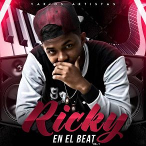 Download track Llora Un Corazón Mickey Love