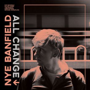 Download track West Street Nye Banfield