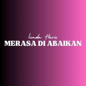 Download track Menuju Kebebasan Linda Haris