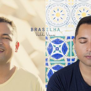 Download track O Beija-Flor E A Flor Valdo Viana