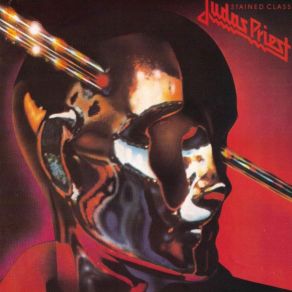 Download track Invader Judas Priest