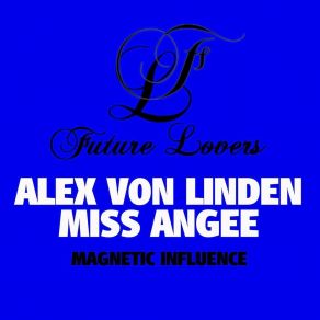 Download track Alternative Groove Alex Von Linden