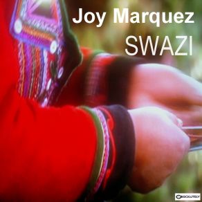 Download track Swazi (Lumc House Remix) Joy Marquez