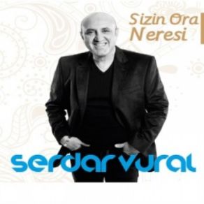 Download track Kına Türküsü Serdar Vural