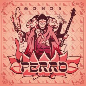 Download track Marruecos Monos