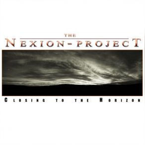 Download track Eternal Dreams The Nexion, Török Zoltán