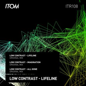 Download track Lifeline Low Contrast