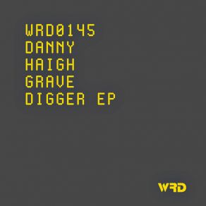 Download track Vitality Danny Haigh